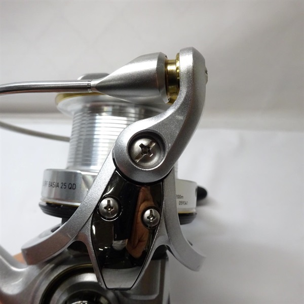 １４サーフベイシア２５ＱＤ